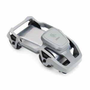 RIBBON MONO-METASILV 1500 ZC100/300