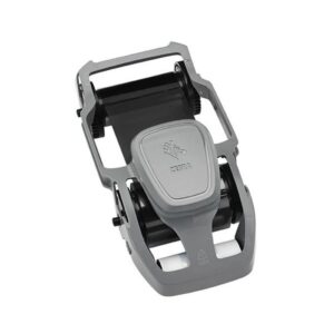 RIBBON MONO -BLACK 2000 IMAGES