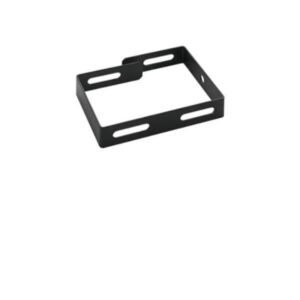 RINGS 30MM FOR CABLE MANAG.(PK 10)