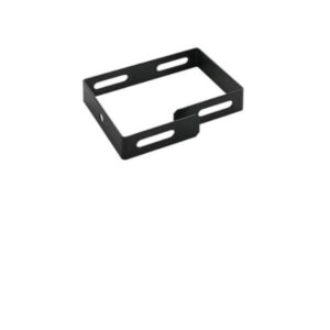 RINGS 70MM FOR CABLE MANAG.(PK 10)