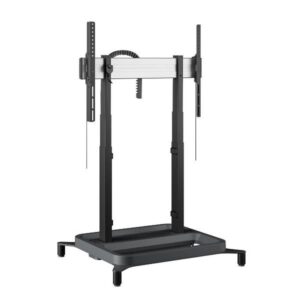 RISE 5105 RUEDAS MONIT 800X600 120K