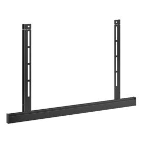 RISE A111 Accesory interface motorized d