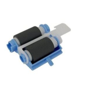 RODILLO PICK UP HP LASERJET