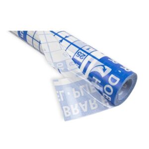 ROLLO ADH 0.50X1.50 50MC FORRAL