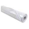 ROLLO ADH 0.50X20MT 80MC REMOVIB ROLLO ADH 0.50X20MT 80MC REMOVIB