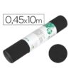 ROLLO ADH ANTE NEG ROLLO 0 45X10 ROLLO ADH ANTE NEG ROLLO 0 45X10