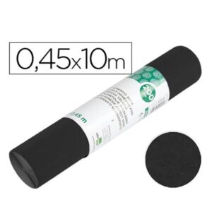 ROLLO ADH ANTE NEG ROLLO 0 45X10