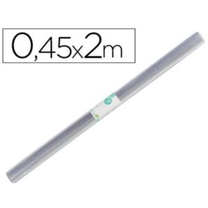 ROLLO FORRALIBROS 0 45X2MT 70MC