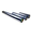 ROLLO FORRALIBROS 0 70X100MT 70M