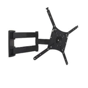 ROMBI TV PARED VESA 25KG 40-56