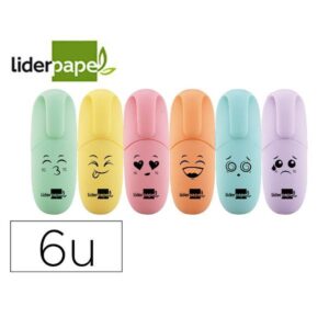 ROTMINI FLUOR PASTEL P BISELADA