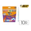 ROTULADOR BIC KIDS VISAQUARELLE ROTULADOR BIC KIDS VISAQUARELLE