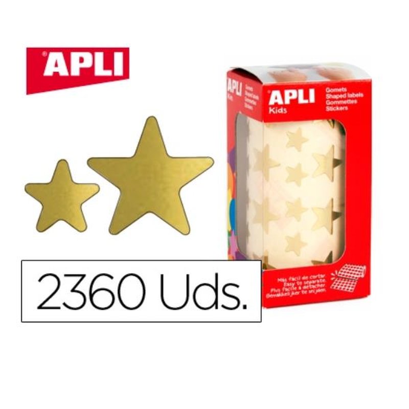 ROTULADOR STABILO BOSS MINI FLUO ROTULADOR STABILO BOSS MINI FLUO