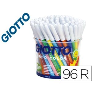 ROT GIOTTO TB 96U 12ESPOR 8U PBL