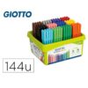 ROT GIOTTO TURBO SCHO 144U 12ESX ROT GIOTTO TURBO SCHO 144U 12ESX