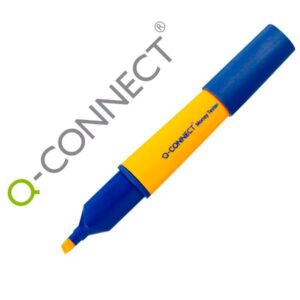 ROT MONEY TESTERTECTOR BILLF