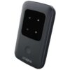 ROUTER STRONG 4GMIFI150C ROUTER STRONG 4GMIFI150C