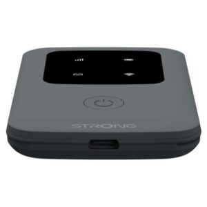 ROUTER STRONG 4GMIFI150C ROUTER STRONG 4GMIFI150C