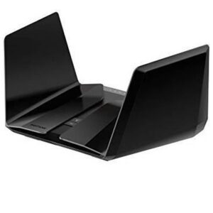 ROUTER WIFI 6 DE 8 FLUJOS DE DATOS