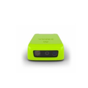 RS2100 WEARABLE SCANNER/SE4770 2D I