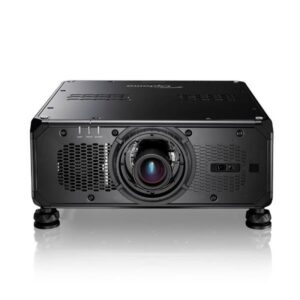 RS232 18.500 ANSI 1.000.000:1