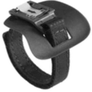 RS4X, RS5X LONG FINGER VELCRO STRAP