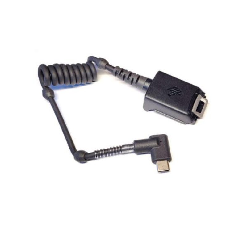 RS5100/RS6100 CORDED ADAP TC2X/TC5X RS5100/RS6100 CORDED ADAP TC2X/TC5X