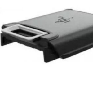 RS5100 LITHIUM ION BATTERY, EXTENDE