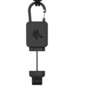 RS5100 RETRACTOR WITH MAGNETIC RECO