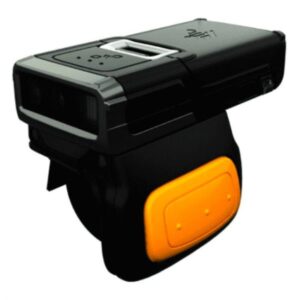 RS5100 RINGSCAN/SE4710/STD BATT/BT