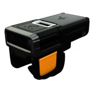 RS5100 RINGSCAN/SE4770/NOBAT/NOUSB