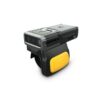 RS5100 RING SCAN/SE4710/BT/STD BATT