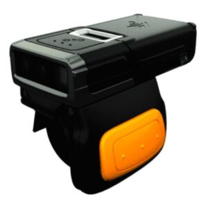 RS5100 RSCAN/SE4770/EXBAT/STG/NOUSB