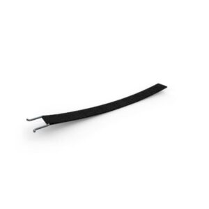 RS5100 SPARE NYLO FINGER STRAP/10PK