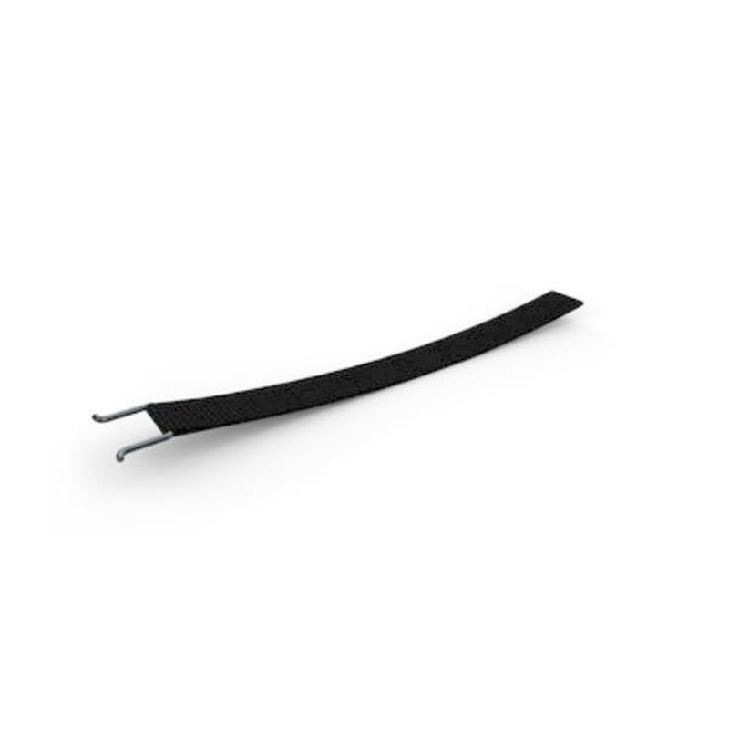 RS5100 SPARE NYLO FINGER STRAP/10PK RS5100 SPARE NYLO FINGER STRAP/10PK