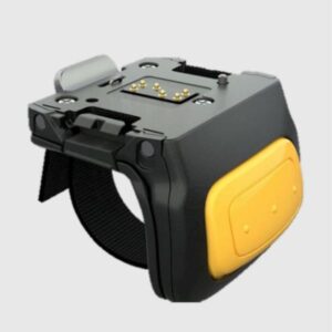 RS5100 SPARE TRIGGER ASSEMBLY