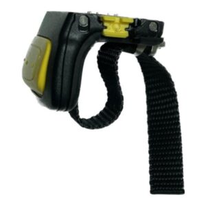 RS5100 SPARE TRIGGER ASSEMBLY/ SING