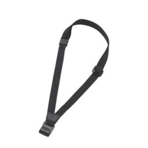 RS5100 / RS6100 LANYARD TRIGGER ASS