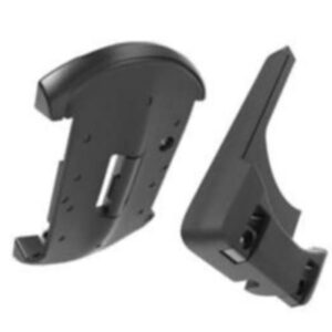 RS6000 REPLACEMENT COMFORT PADS TO