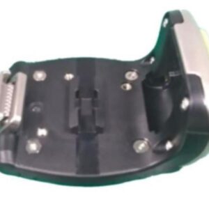 RS6000 REPLACEMENT TRIGGER SWIVEL A
