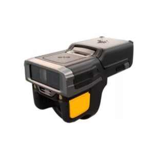 RS6100 WEARABLE SCANNER/SE55/NO TRI