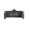 RTG AIR VENT HOLDER BLACK