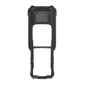 RUBBER BOOT MC3400/MC3450 DEVICES.