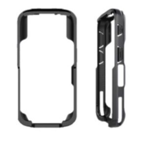 RUBBER BOOT, MEMOR 10 & DM88