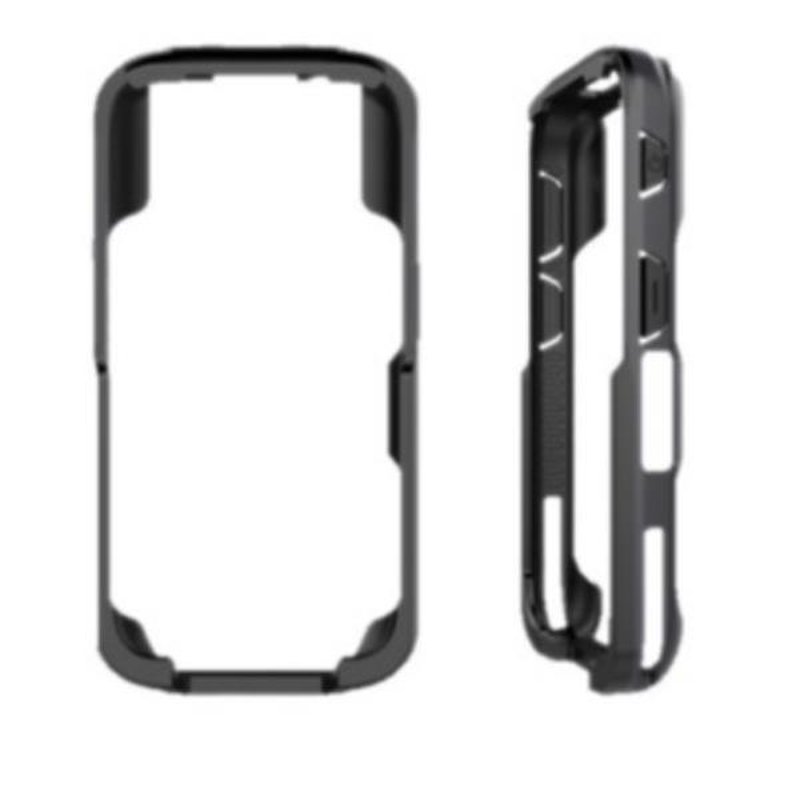 RUBBER BOOT, MEMOR 10 & DM88 RUBBER BOOT, MEMOR 10 & DM88