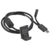 RUGGED CHARGING CABLE COMPATIBLE