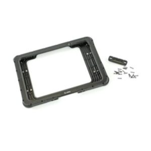 RUGGED FRAME 10 RUGGED IO(INCL)ET5X