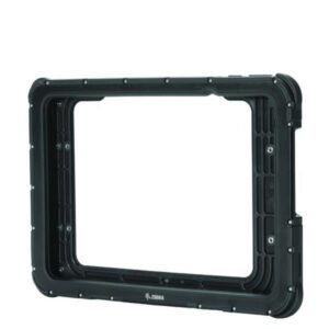 RUGGED FRAME 8" WITH RUGGED ET5X