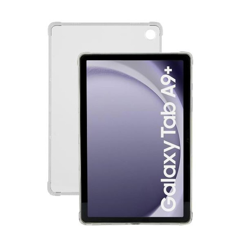 R SERIES FOR GALAXY TAB A9+ 11'' (S R SERIES FOR GALAXY TAB A9+ 11'' (S