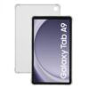 R SERIES FOR GALAXY TAB A9 8 7 R SERIES FOR GALAXY TAB A9 8 7